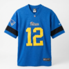 Gridiron Active T-Shirt