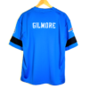 Gridiron Active T-Shirt