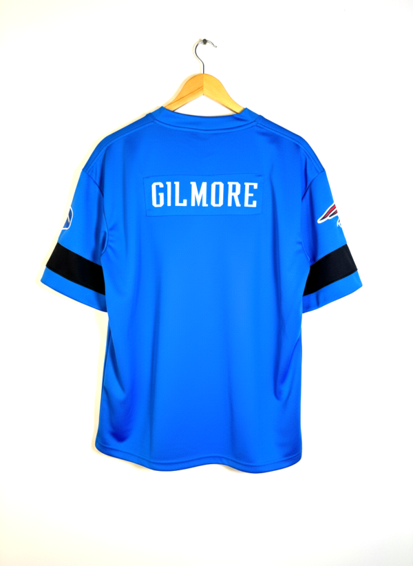Gridiron Active T-Shirt