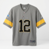 Gridiron Active T-Shirt