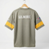 Gridiron Active T-Shirt