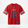 Gridiron Active T-Shirt