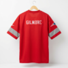 Gridiron Active T-Shirt