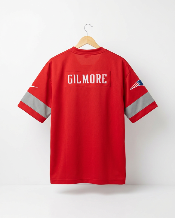 Gridiron Active T-Shirt