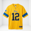 Gridiron Active T-Shirt