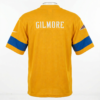 Gridiron Active T-Shirt
