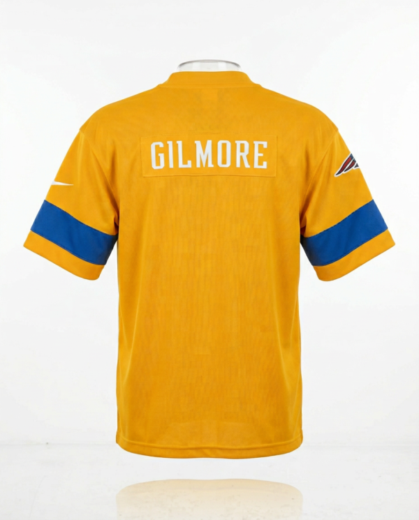 Gridiron Active T-Shirt