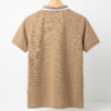 Burberry Elite Collar Polo