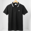 Burberry Elite Collar Polo