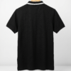 Burberry Elite Collar Polo