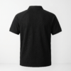 Elite Horseman Polo T-Shirt