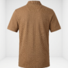 Elite Horseman Polo T-Shirt