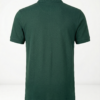 Elite Horseman Polo T-Shirt
