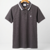 Burberry Elite Collar Polo