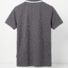 Burberry Elite Collar Polo