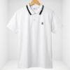 Burberry Elite Collar Polo