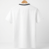 Burberry Elite Collar Polo
