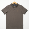 Smart Casual Polo
