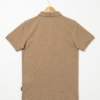 Smart Casual Polo