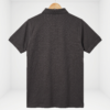 Smart Casual Polo