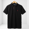 Smart Casual Polo
