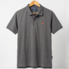 Smart Casual Polo