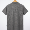Smart Casual Polo