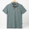 Smart Casual Polo