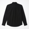 Luxe Tiger Spark Shirt