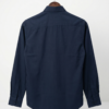 Luxe Tiger Spark Shirt
