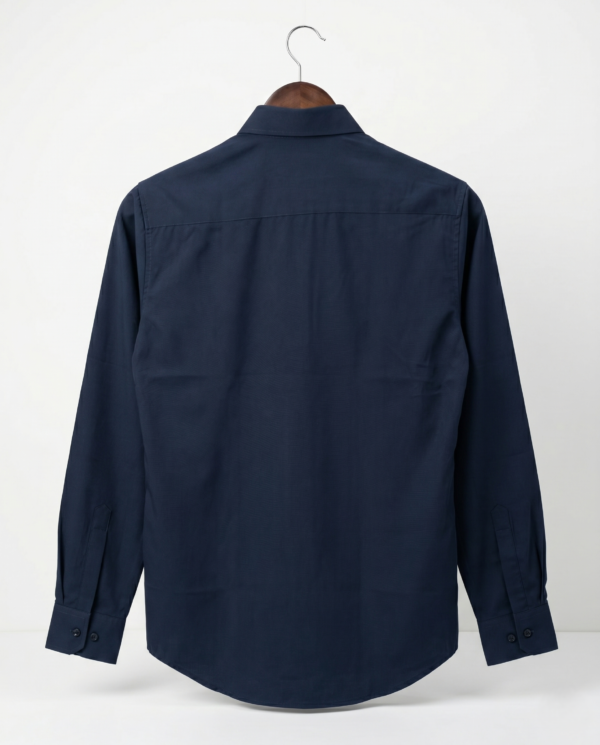 Luxe Tiger Spark Shirt