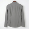 Luxe Tiger Spark Shirt
