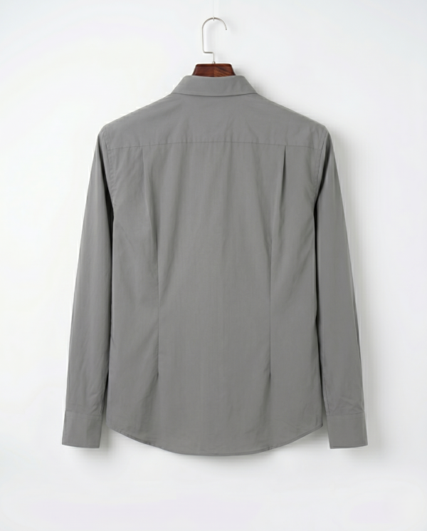 Luxe Tiger Spark Shirt