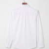 Luxe Tiger Spark Shirt