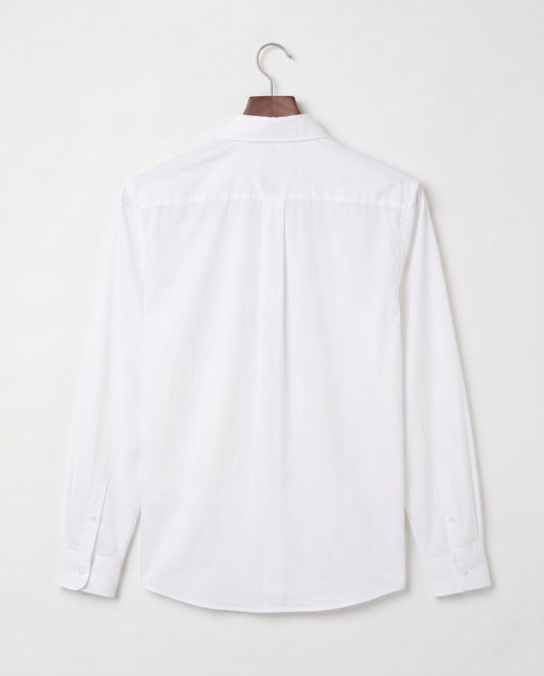 Luxe Tiger Spark Shirt