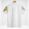 King Leopard Polo T-Shirt