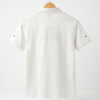 Midnight Tiger Polo T-Shirt