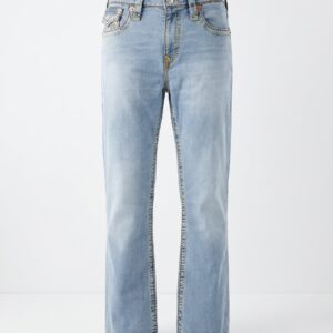 Legacy Denim Jeans