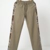 Desert Beige Lower