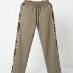 Desert Beige Lower