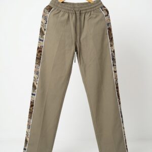 Desert Beige Lower