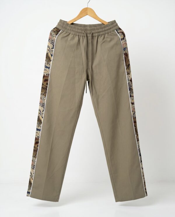 Desert Beige Lower
