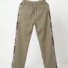 Desert Beige Lower