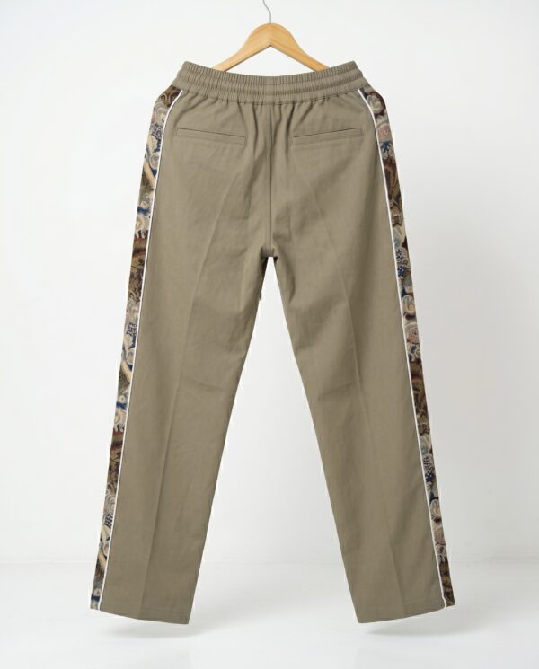 Desert Beige Lower