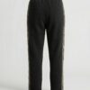 Stripe Premium Trouser