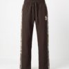 Stripe Premium Trouser