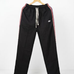 Retro Stripe Lowers