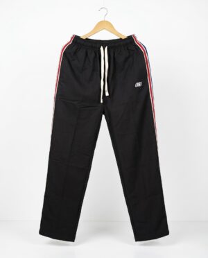 Retro Stripe Lowers