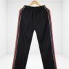 Retro Stripe Lowers