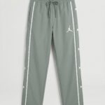 Courtside Flex Lowers
